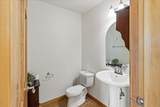 3301 Shell Street - Photo 22