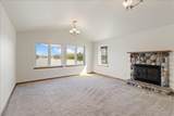 3301 Shell Street - Photo 23