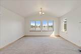 3301 Shell Street - Photo 24