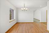 3301 Shell Street - Photo 25