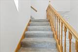 3301 Shell Street - Photo 26