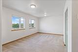 3301 Shell Street - Photo 27