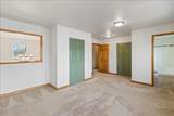 3301 Shell Street - Photo 28