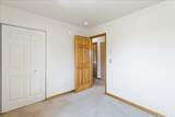 3301 Shell Street - Photo 29