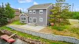 3301 Shell Street - Photo 3
