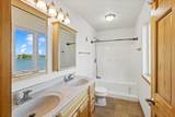 3301 Shell Street - Photo 30