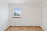3301 Shell Street - Photo 31