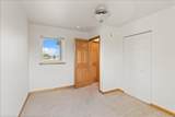 3301 Shell Street - Photo 32