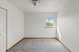 3301 Shell Street - Photo 33