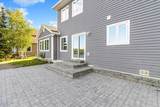 3301 Shell Street - Photo 35