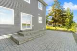 3301 Shell Street - Photo 36