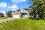 3301 Shell Street - Photo 38