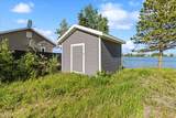 3301 Shell Street - Photo 39