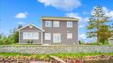 3301 Shell Street - Photo 4
