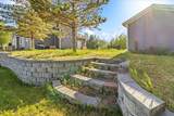 3301 Shell Street - Photo 40