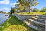 3301 Shell Street - Photo 41