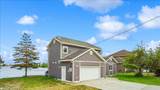 3301 Shell Street - Photo 5