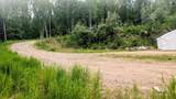 744 Fox View Road - Photo 1