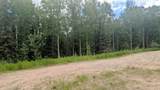 744 Fox View Road - Photo 11