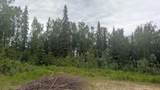 744 Fox View Road - Photo 13