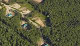 744 Fox View Road - Photo 2