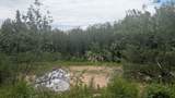 744 Fox View Road - Photo 3