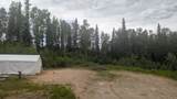 744 Fox View Road - Photo 4