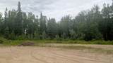 744 Fox View Road - Photo 5
