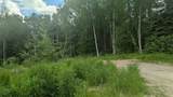 744 Fox View Road - Photo 7