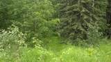 744 Fox View Road - Photo 8