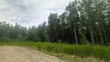 744 Fox View Road - Photo 9