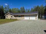 2114 Starfox Drive - Photo 1