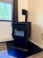 2114 Starfox Drive - Photo 10