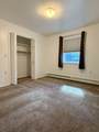 2114 Starfox Drive - Photo 11