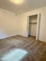 2114 Starfox Drive - Photo 12