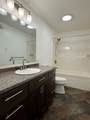 2114 Starfox Drive - Photo 13