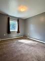 2114 Starfox Drive - Photo 14