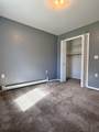 2114 Starfox Drive - Photo 15
