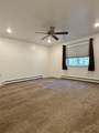 2114 Starfox Drive - Photo 16