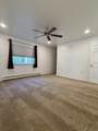 2114 Starfox Drive - Photo 17