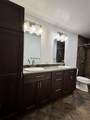 2114 Starfox Drive - Photo 19