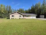 2114 Starfox Drive - Photo 2