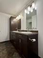 2114 Starfox Drive - Photo 21
