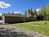 2114 Starfox Drive - Photo 24