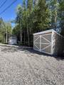 2114 Starfox Drive - Photo 25