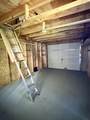 2114 Starfox Drive - Photo 27
