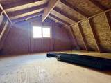 2114 Starfox Drive - Photo 28
