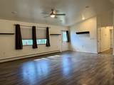2114 Starfox Drive - Photo 3