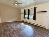 2114 Starfox Drive - Photo 4