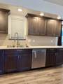 2114 Starfox Drive - Photo 7